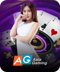 casino-ag