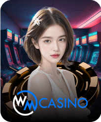 casino-wm-2